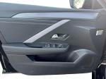 opel-astra-2026-gasolina-1199cc