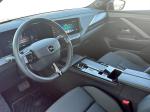 opel-astra-2026-gasolina-1199cc