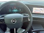 opel-astra-2026-gasolina-1199cc