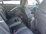 opel-astra-2026-gasolina-1199cc
