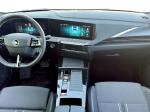 opel-astra-2026-gasolina-1199cc