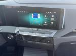 opel-astra-2026-gasolina-1199cc