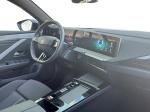 opel-astra-2026-gasolina-1199cc