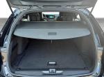 opel-astra-2026-gasolina-1199cc