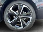 opel-astra-2026-gasolina-1199cc
