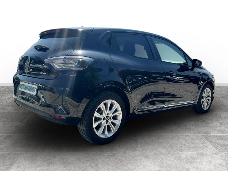 renault-clio-2024-gasolina-999cc