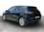 renault-clio-2024-gasolina-999cc