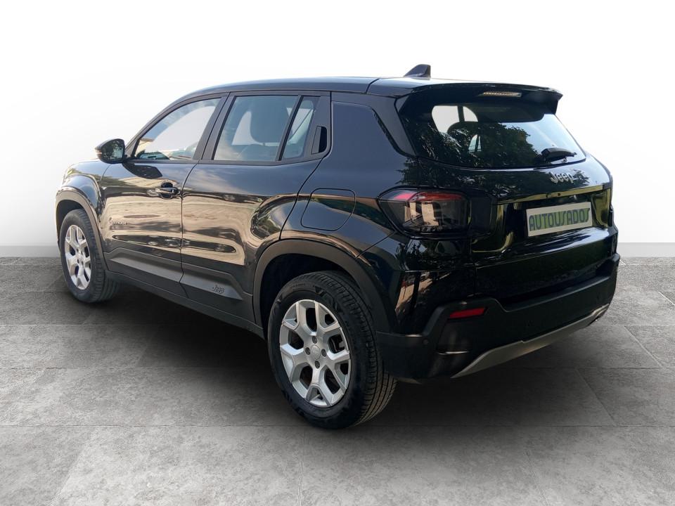 jeep-avenger-2024-gasolina-1199cc