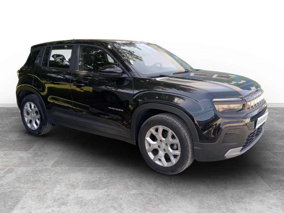 jeep-avenger-2024-gasolina-1199cc