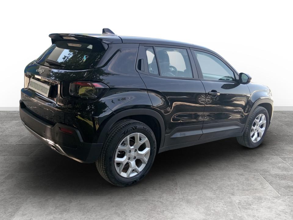 jeep-avenger-2024-gasolina-1199cc