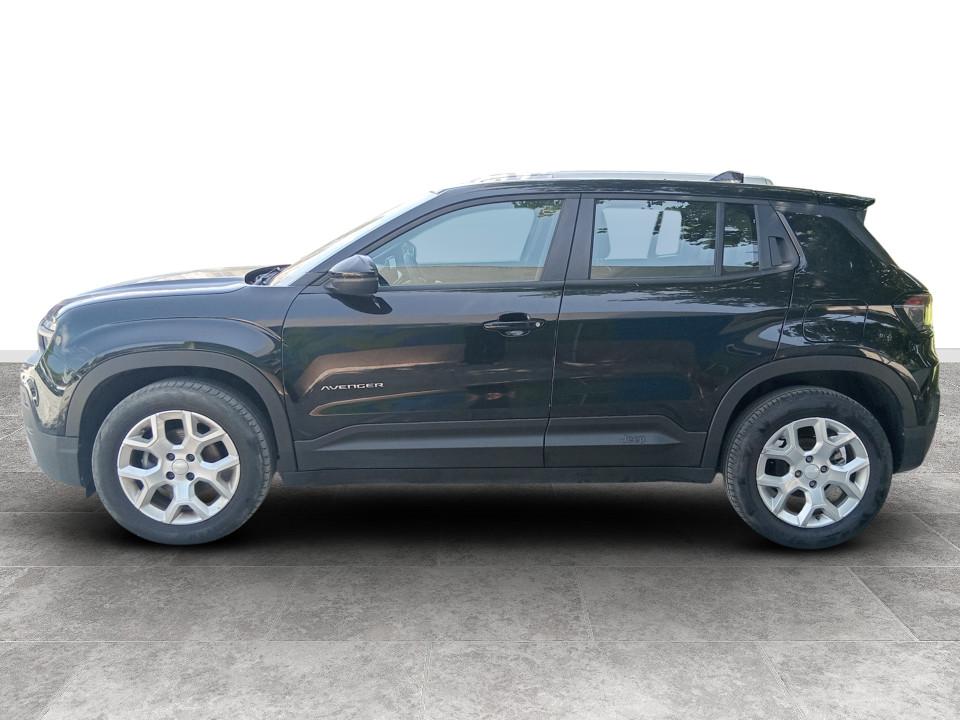 jeep-avenger-2024-gasolina-1199cc