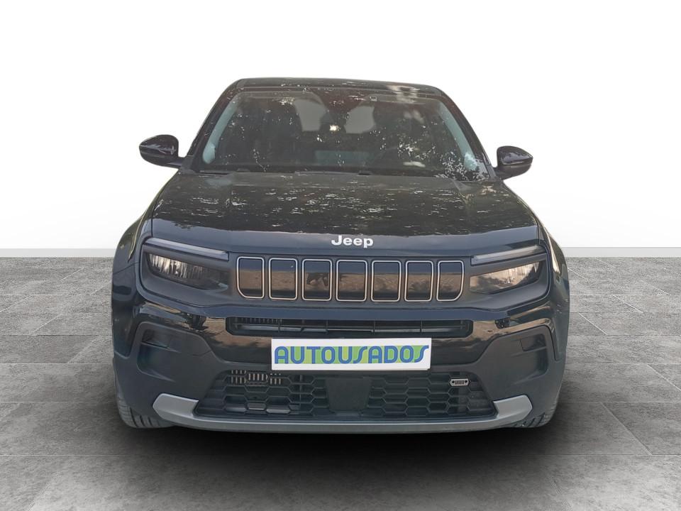 jeep-avenger-2024-gasolina-1199cc