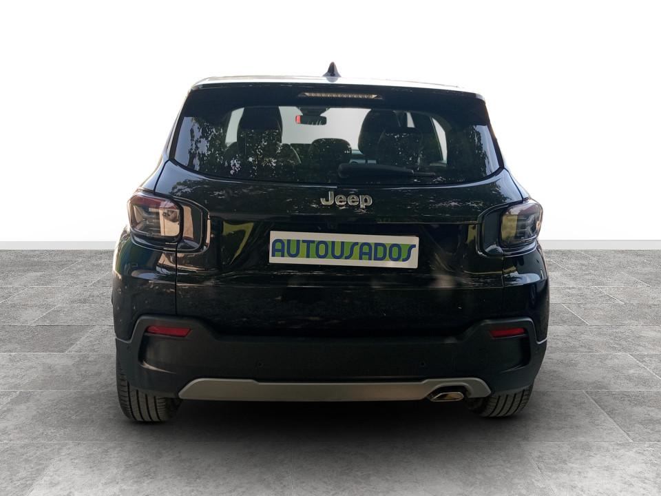 jeep-avenger-2024-gasolina-1199cc