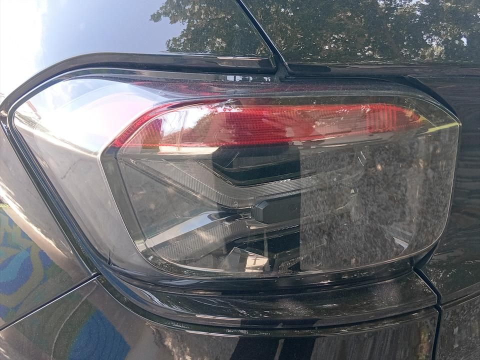 jeep-avenger-2024-gasolina-1199cc