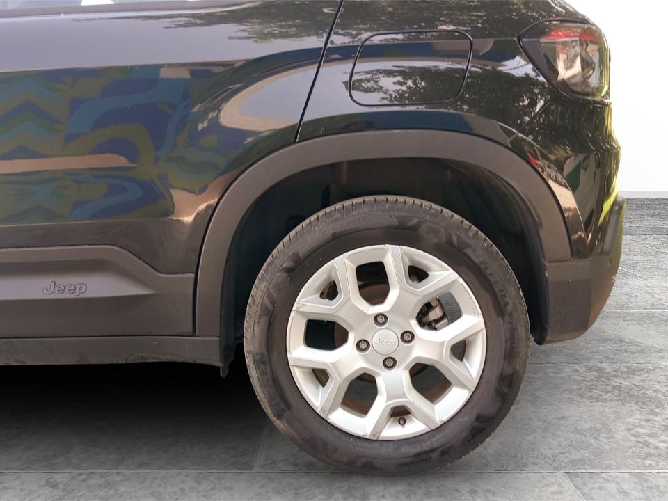 jeep-avenger-2024-gasolina-1199cc