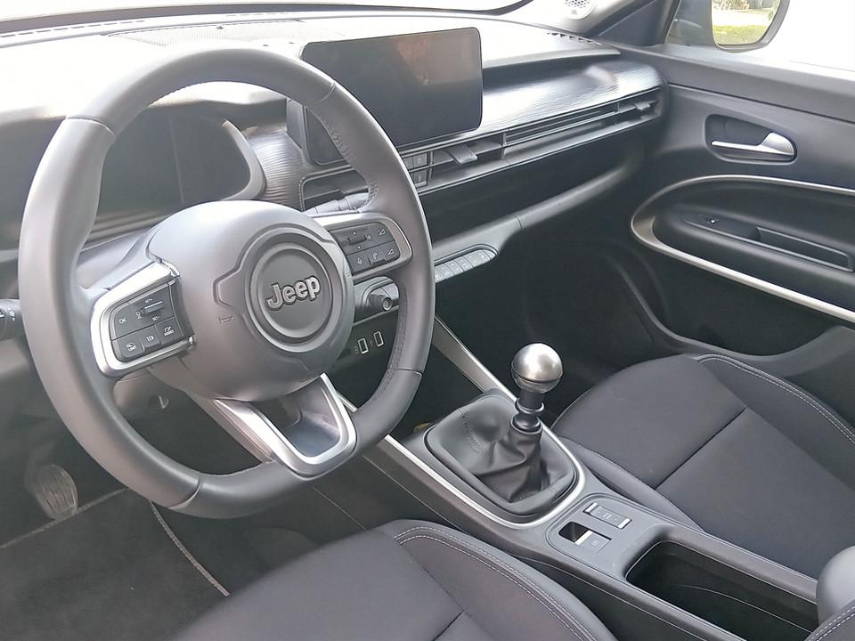 jeep-avenger-2024-gasolina-1199cc