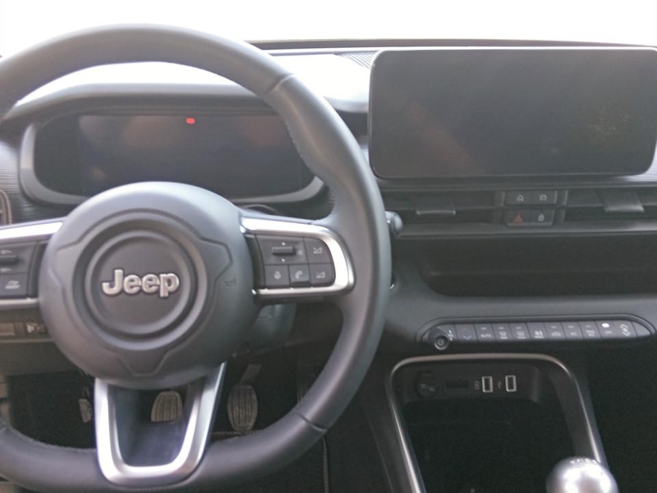 jeep-avenger-2024-gasolina-1199cc
