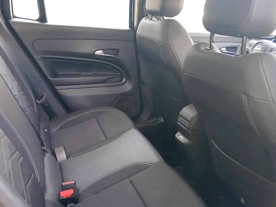 jeep-avenger-2024-gasolina-1199cc