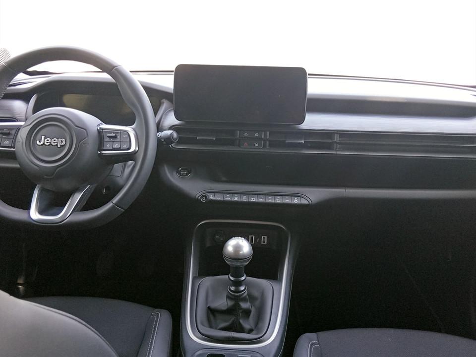 jeep-avenger-2024-gasolina-1199cc