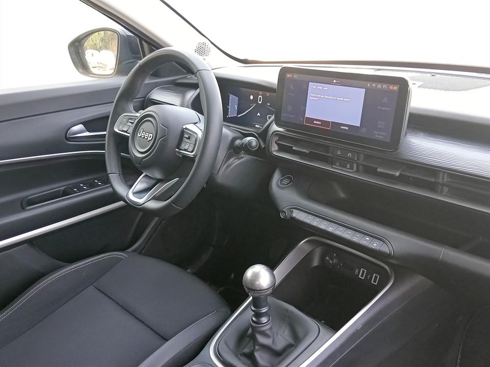 jeep-avenger-2024-gasolina-1199cc