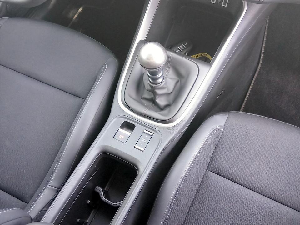 jeep-avenger-2024-gasolina-1199cc