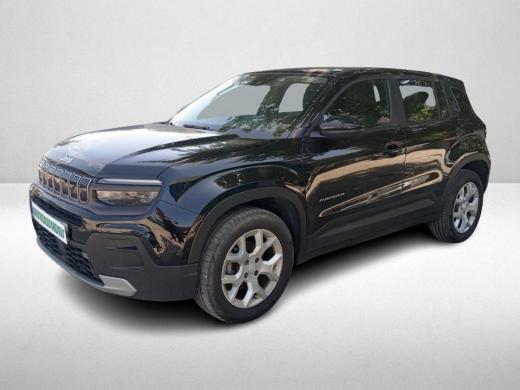jeep-avenger-2024-gasolina-1199cc