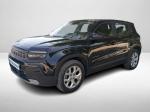 jeep-avenger-2024-gasolina-1199cc