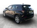 jeep-avenger-2024-gasolina-1199cc
