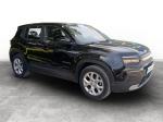 jeep-avenger-2024-gasolina-1199cc