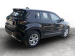 jeep-avenger-2024-gasolina-1199cc