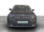 jeep-avenger-2024-gasolina-1199cc