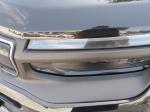 jeep-avenger-2024-gasolina-1199cc
