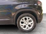 jeep-avenger-2024-gasolina-1199cc