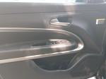 jeep-avenger-2024-gasolina-1199cc