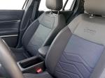 jeep-avenger-2024-gasolina-1199cc