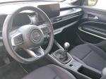 jeep-avenger-2024-gasolina-1199cc