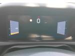 jeep-avenger-2024-gasolina-1199cc
