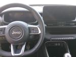 jeep-avenger-2024-gasolina-1199cc