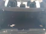 jeep-avenger-2024-gasolina-1199cc