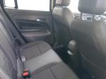 jeep-avenger-2024-gasolina-1199cc