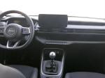jeep-avenger-2024-gasolina-1199cc