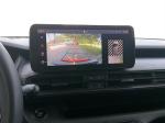 jeep-avenger-2024-gasolina-1199cc