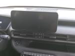 jeep-avenger-2024-gasolina-1199cc