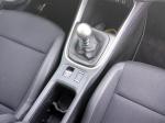jeep-avenger-2024-gasolina-1199cc