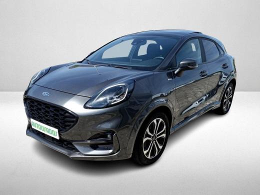 ford-puma-2023-gasolina-998cc