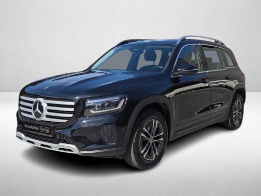 mercedes-benz-glb-2025-diesel-1950cc