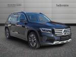 mercedes-benz-glb-2025-diesel-1950cc