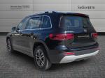 mercedes-benz-glb-2025-diesel-1950cc