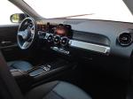 mercedes-benz-glb-2025-diesel-1950cc
