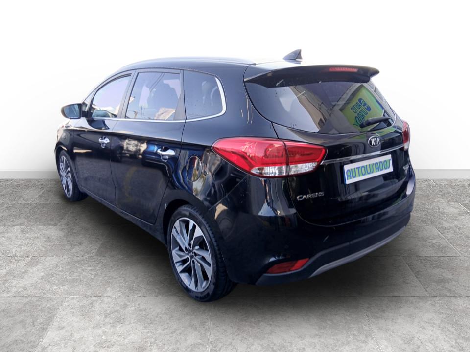 kia-carens-2017-diesel-1685cc